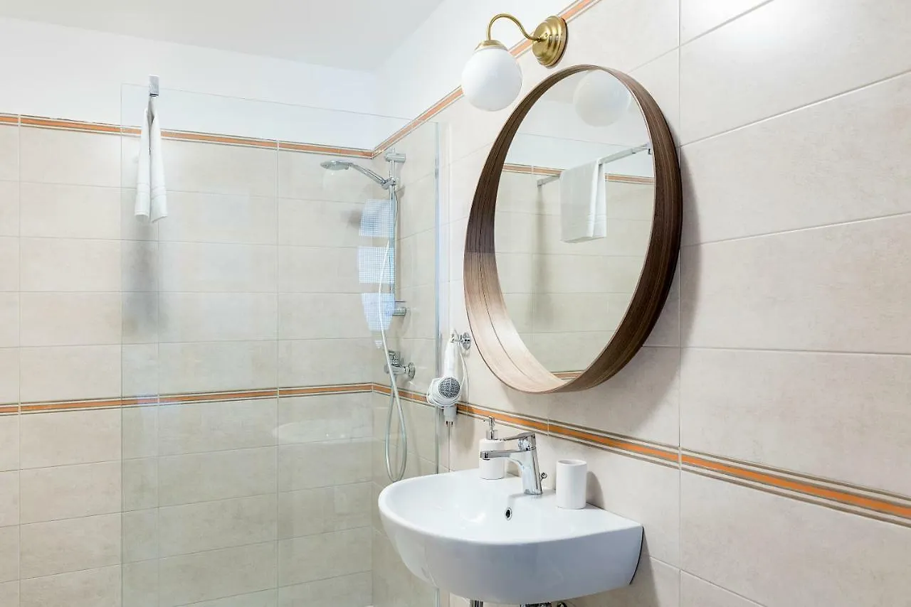 Bed and breakfast Bnb Fico Lecce