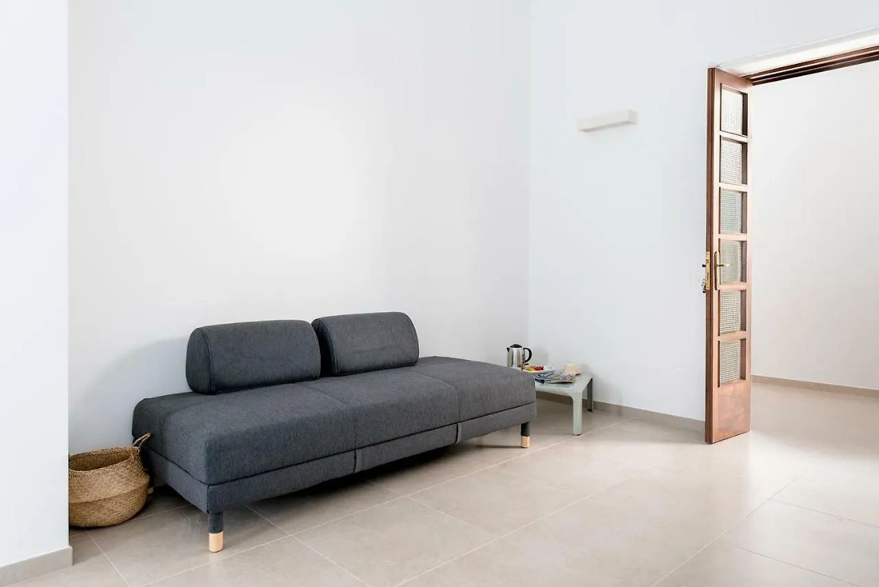Bnb Fico Lecce 0*,  Italia