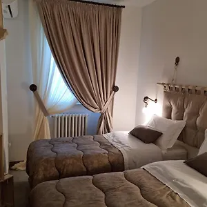 All'ottantuno Lecce