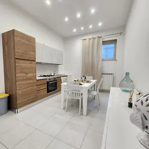 Dimora Rudiae Lecce