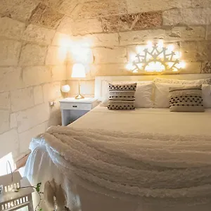 Palazzo Emy Bed and breakfast