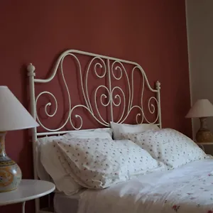 Le Coppole 3*, Palermo Italia