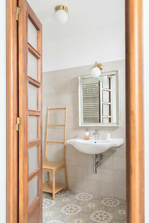 BnB FICO Lecce